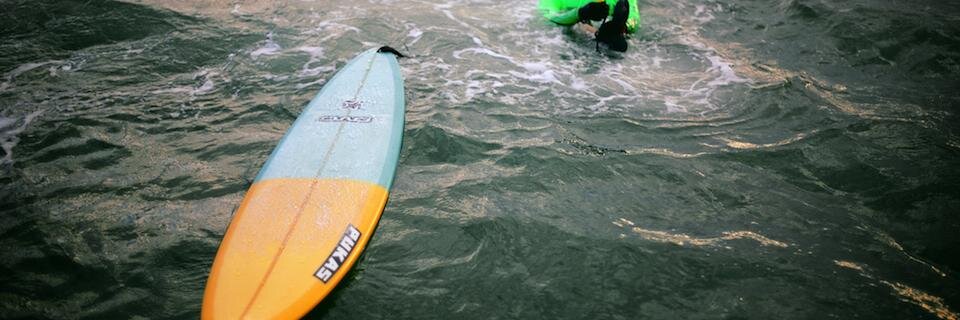 Go99Surf's profile banner image