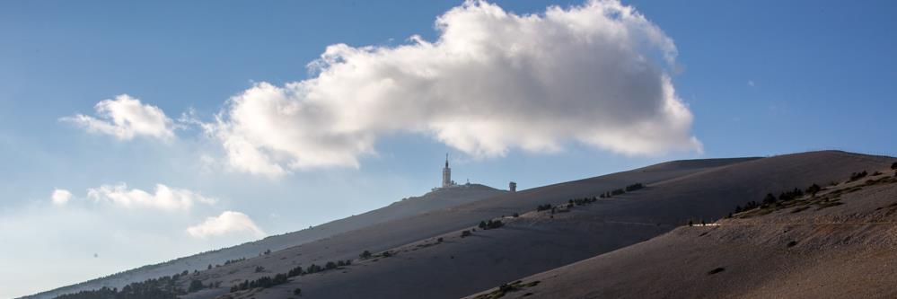 Ventoux_Film's profile banner image