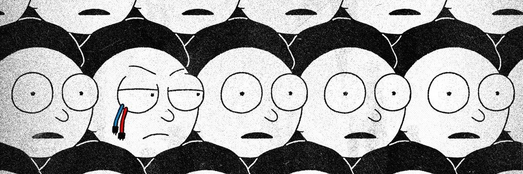 muhavech's profile banner image