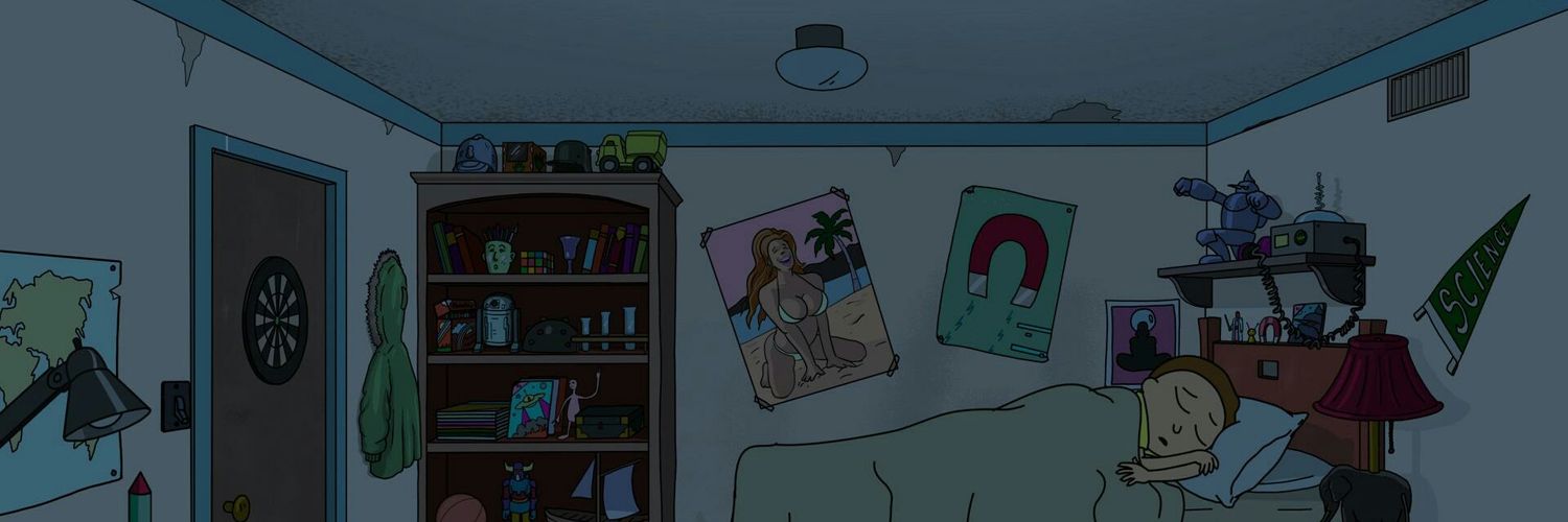 lancebarros_'s profile banner image