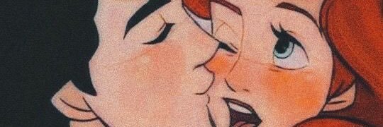 dishayohana's profile banner image