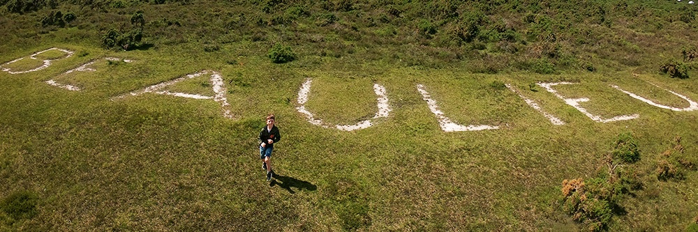 Marc H's banner