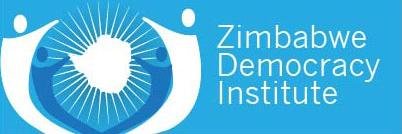ZDI banner