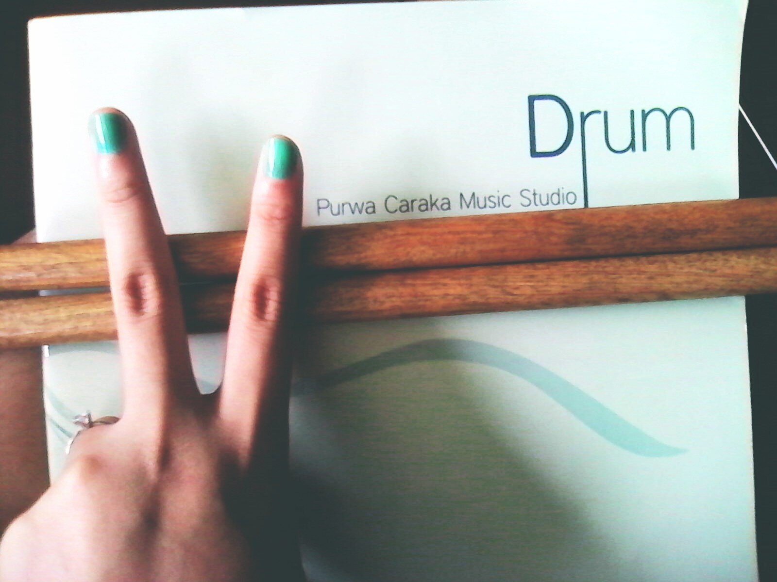 fingky lestari banner