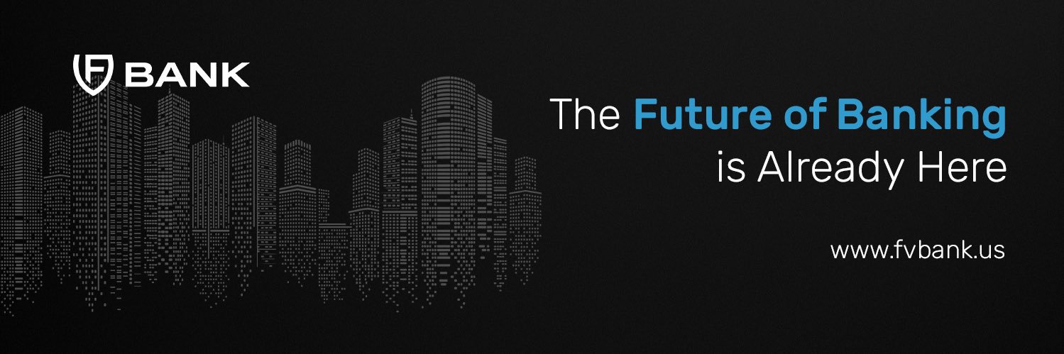 Nitin Agarwal banner