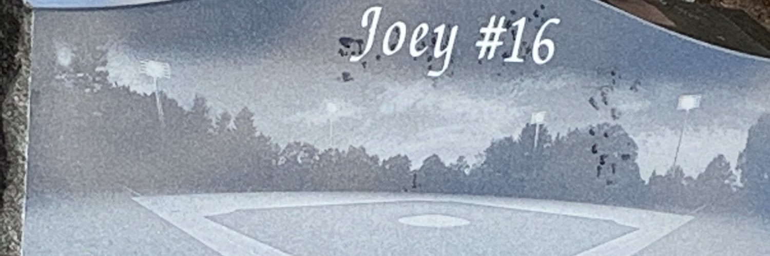 Steimy22Steven's profile banner image