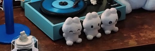 bassy1039's profile banner image