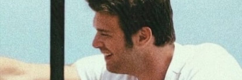 ulasgurlesen01's profile banner image
