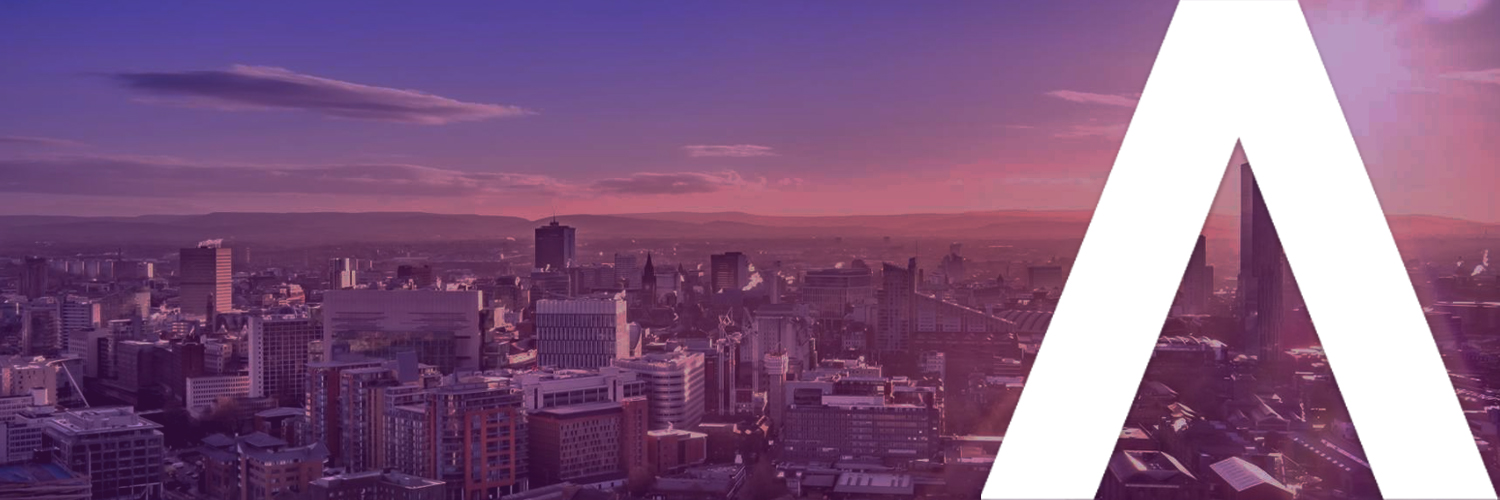 Ascend Properties banner