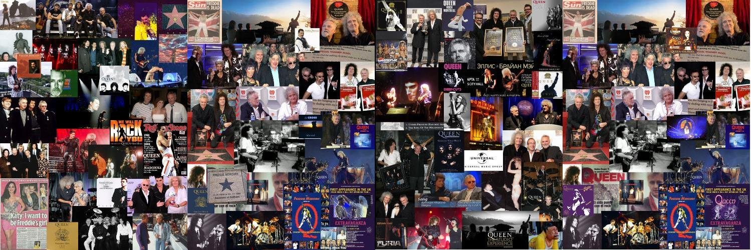 La otra historia banner