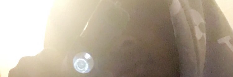 RRixhh's profile banner image