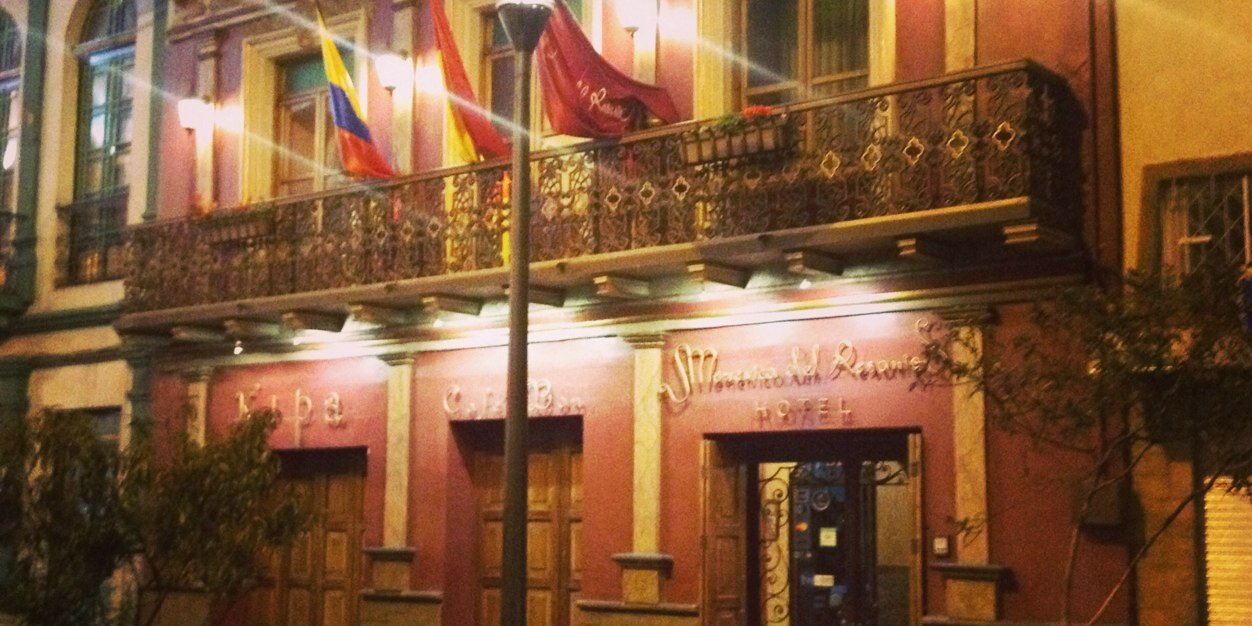 Aguchobravo's profile banner image