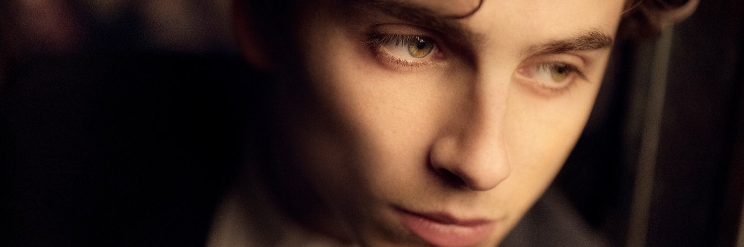 Jacobssssh's profile banner image