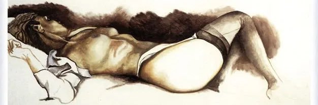 federica1011's profile banner image