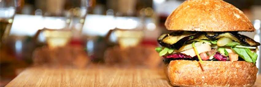 SageKitchenNYC's profile banner image