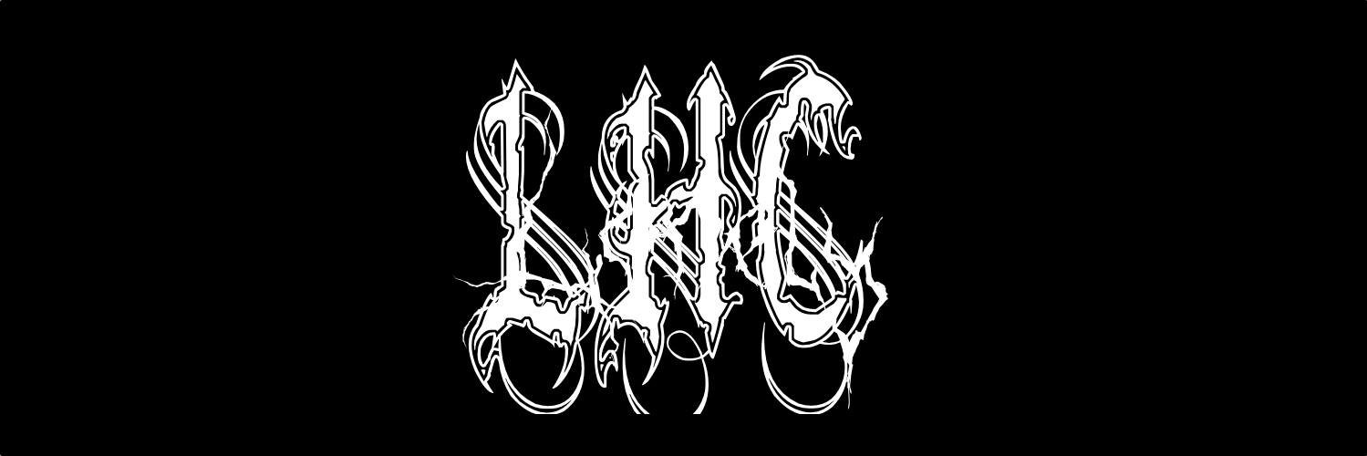 doppelc_mena's profile banner image