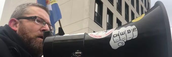 lukasch32's profile banner image