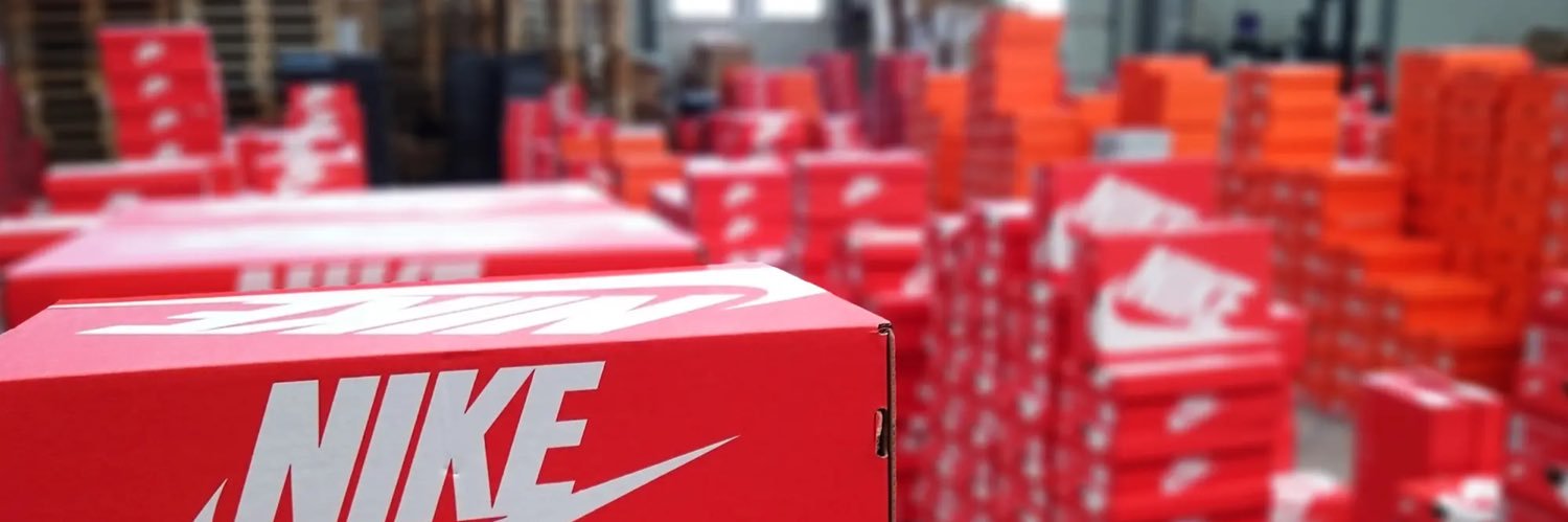 douglas. 🏦 banner