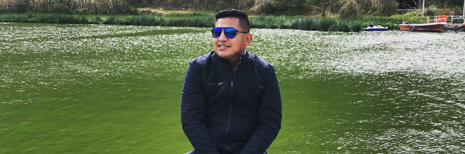 jdanyelito's profile banner image