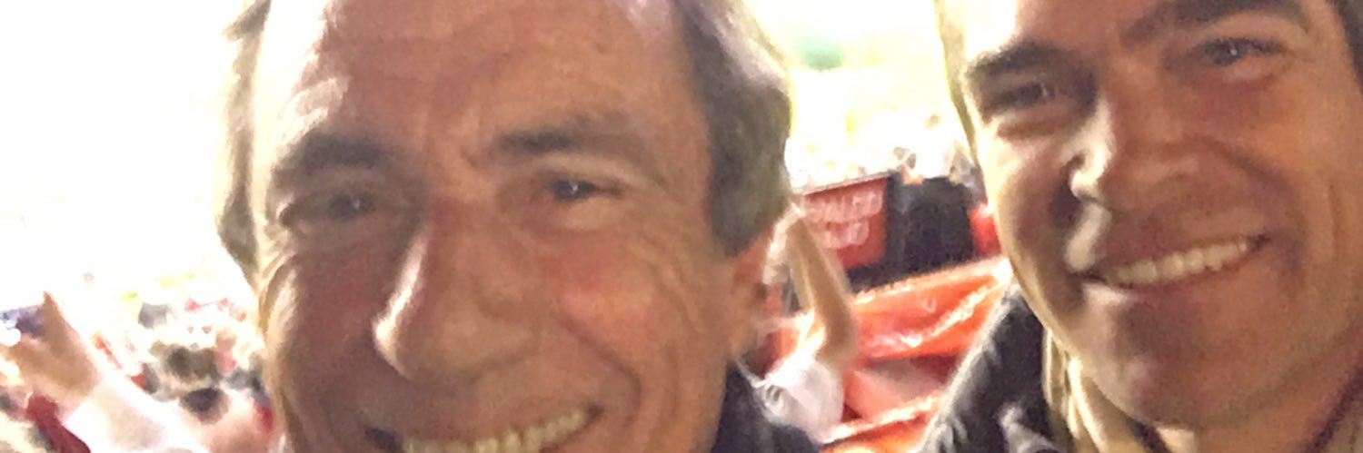 martin jose tassara banner