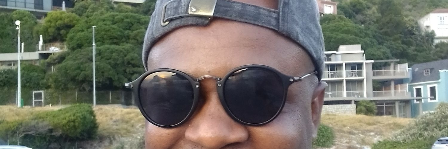 qwashe1's profile banner image