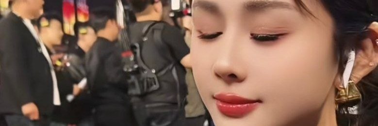 jcodontoplan's profile banner image
