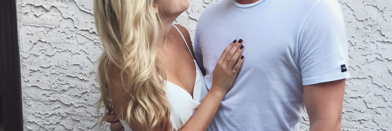 tarynrapp's profile banner image