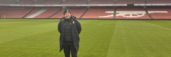 ben_andreos Profile Banner