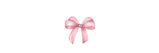 aagustinaglr's profile banner image