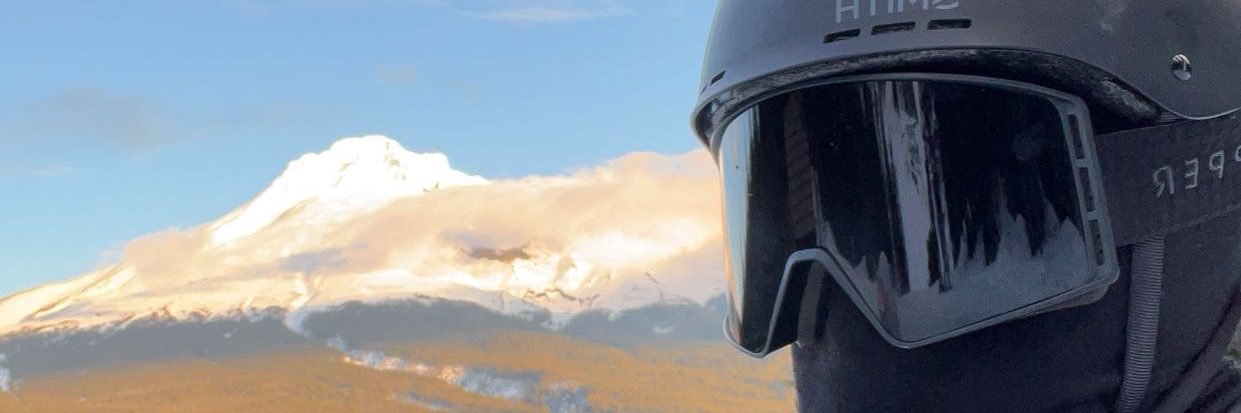 hemi_erik's profile banner image