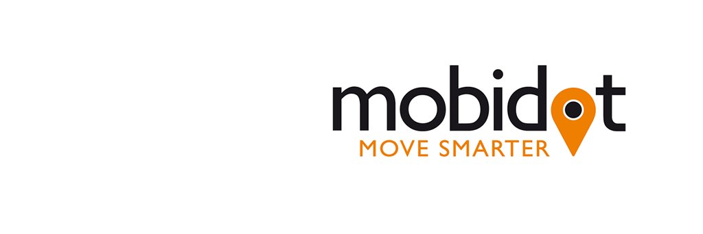 Mobidot banner