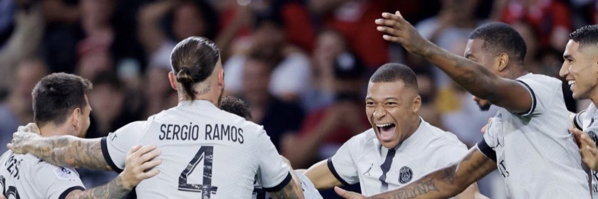 Karimsilva78's profile banner image