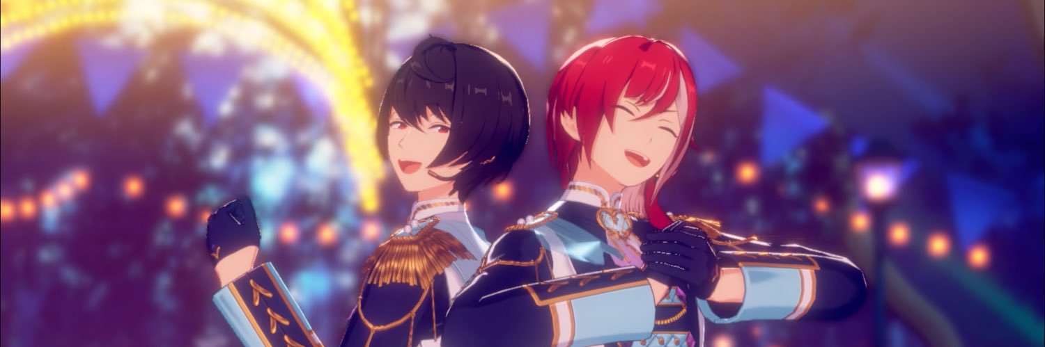 ochamayu's profile banner image