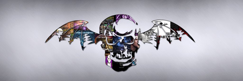 Poadie74's profile banner image