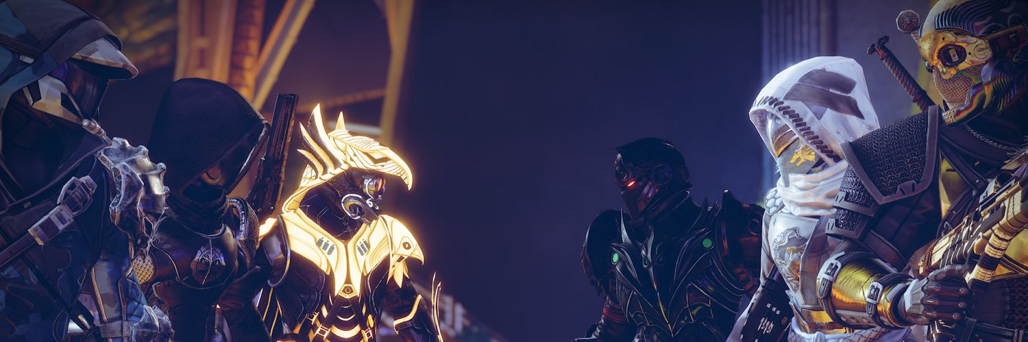 mihkwaw's profile banner image