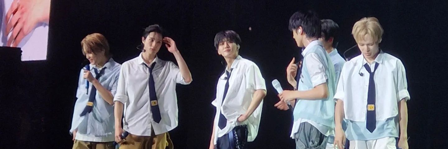Nat🐨 banner