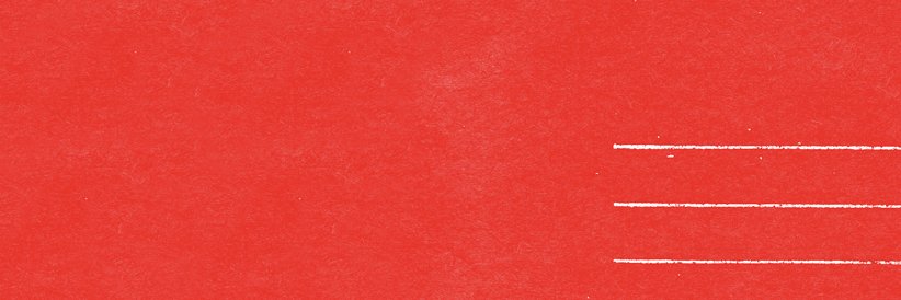 Éditions Helvétius banner