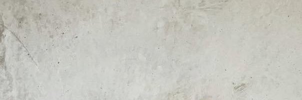 quisharose's profile banner image