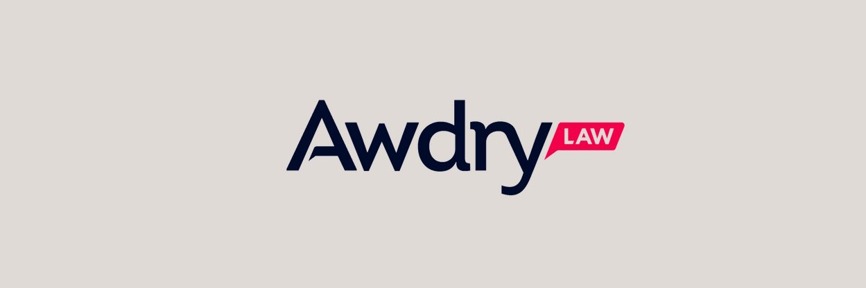 Awdry1750's profile banner image