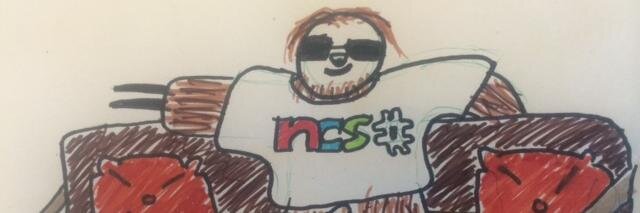 PeakSloths's profile banner image