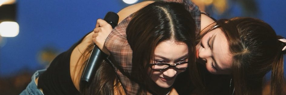 noozphere's profile banner image