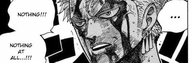 AKebiche's profile banner image