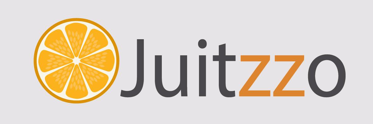 Andrés Marroquín T banner