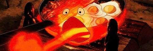 NowhereMuffin's profile banner image