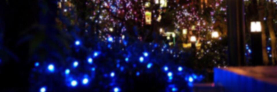 k_j_____'s profile banner image