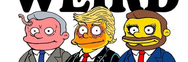balloftroy's profile banner image