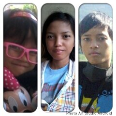 mang_ncheps's profile banner image