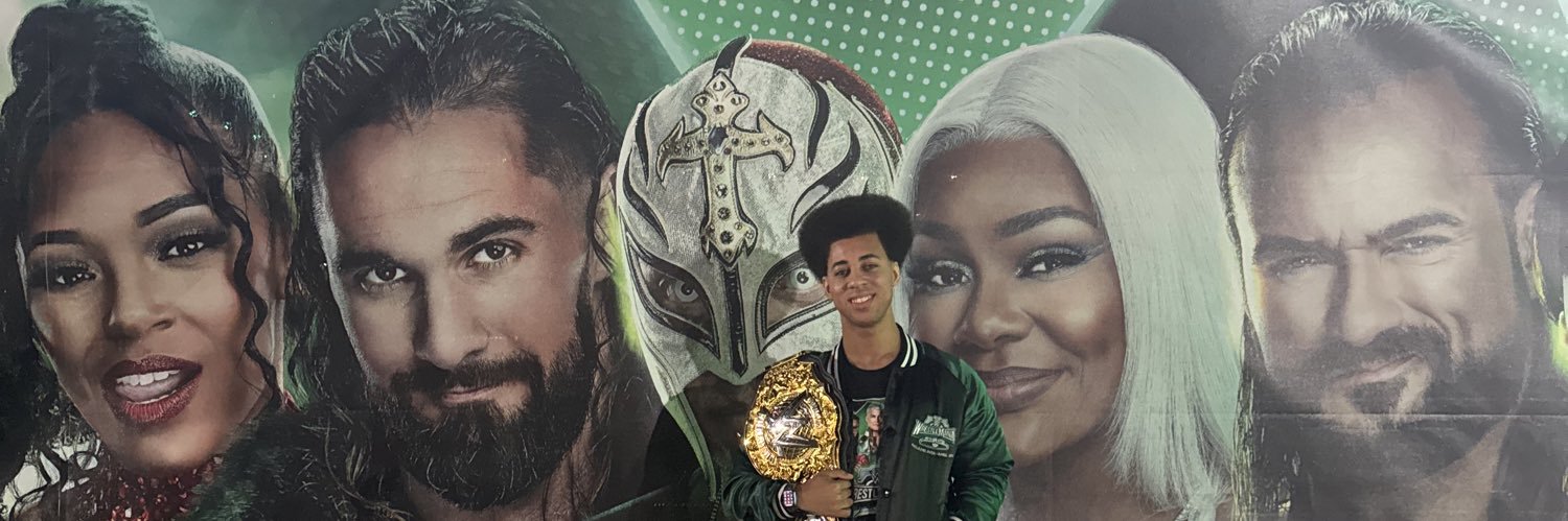 Awsm_Anthony15's profile banner image