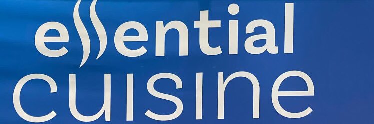 Gary Kilminster banner