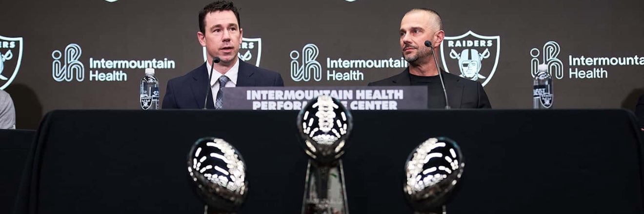 𝓜𝓕 🏴‍☠️🏴‍☠️🏴‍☠️ banner